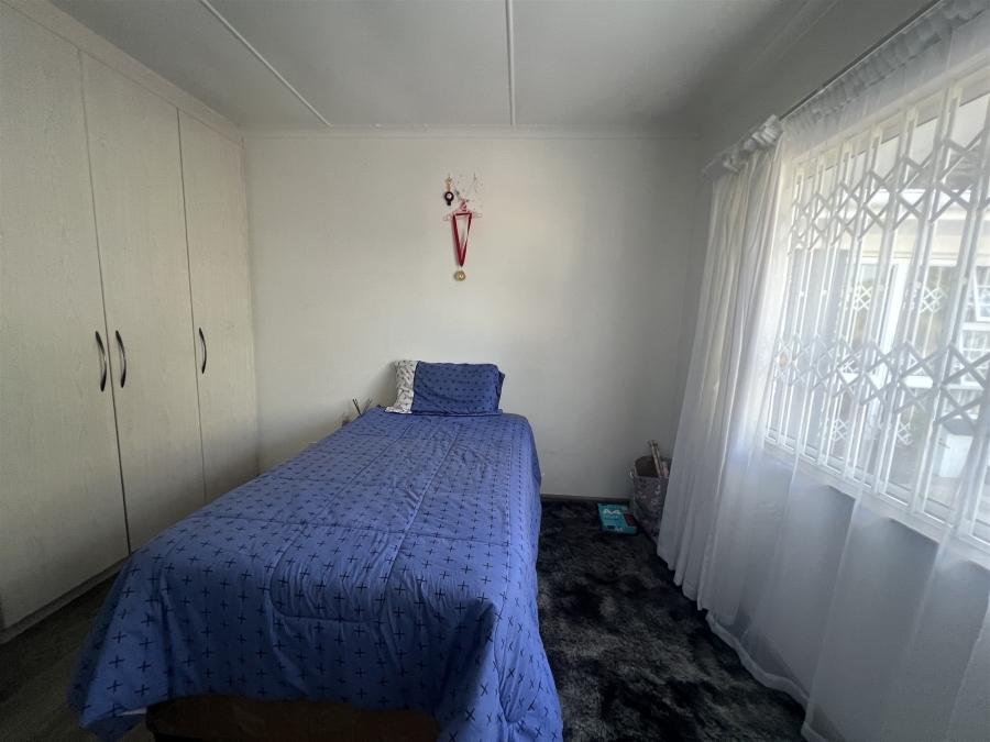 4 Bedroom Property for Sale in Bonnie Doone Eastern Cape